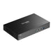 EAN 1210002611268 - TP-Link Omada OC300 pasarel y controlador 10, 100, 1000 Mbit/s imagen 4