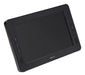 EAN 5706751068065 - Denver MTW-1098 reproductor de dvd/bluray portátiles Reproductor de DVD portátil Convertible 25,4 cm (10" imagen 3
