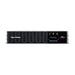 EAN 4711027798974 - CyberPower PR1000ERTXL2UC sistema de alimentación ininterrumpida (UPS) Línea interactiva 1 kVA 1000 W 10  imagen 3