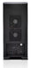 EAN 718037906782 - SanDisk G-RAID SHUTTLE 8 unidad de disco multiple 208 TB Escritorio Negro imagen 3