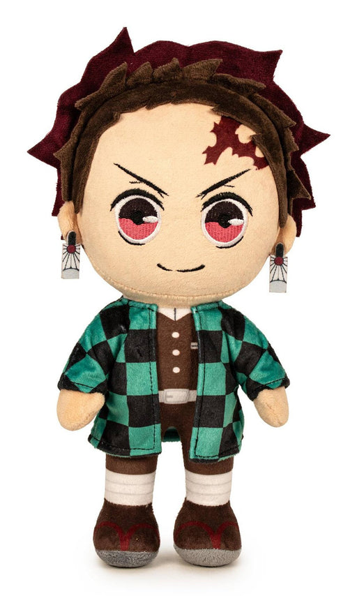 EAN 8425611326912 - EUROtronic 10614 juguete de peluche imagen 1