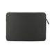 EAN 5711428068781 - dbramante1928 Oxford - Sleeve ICON 15" Funda Gris imagen 2