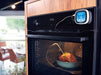 EAN 4006501032232 - Leifheit 3223 termómetro de comida 0 - 380 °C Digital imagen 14