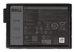 EAN 5056006198314 - DELL DMF0C refacción para laptop Batería imagen 1