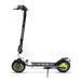 EAN 8435089037272 - smartGyro SG27-393 patinete eléctrico Negro 25 kmh 8 Ah imagen 1