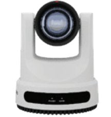 EAN 840170500081 - PTZOptics Move 4K Torreta Cámara de seguridad IP Interior y exterior 3840 x 2160 Pixeles Techo/Pared/Poste imagen 1