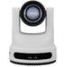 EAN 840170500081 - PTZOptics Move 4K Torreta Cámara de seguridad IP Interior y exterior 3840 x 2160 Pixeles Techo/Pared/Poste imagen 1