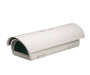 EAN 5712505570821 - Videotec HPV42K2A000 cámaras de seguridad y montaje para vivienda Viviendas imagen 1