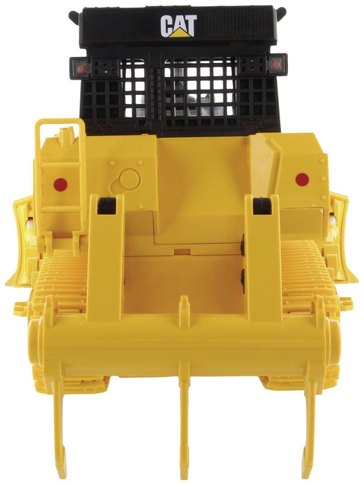 EAN 4897069490028 - Carrera 37025002 no categorizado imagen 4