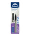 EAN 4012700824424 - Pelikan Pina Colada Edition Bolígrafo cilíndrico Azul 1 pieza(s) imagen 15