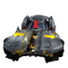 EAN 194735374649 - Mattel JMD52 vehículo de juguete imagen 4