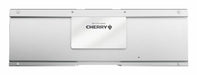 EAN 4025112112874 - CHERRY MX 3.0S Wireless teclado Juego RF Wireless + Bluetooth QWERTZ Alemán Blanco imagen 4