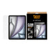 EAN 5715685030611 - PanzerGlass ® Screen Protector iPad Air 11" (2024-2026) | Ultra-Wide Fit w. Fastfit tool Protector de pan imagen 2