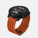 EAN 6417084214195 - Suunto Vertical 2 3,81 cm (1.5") AMOLED 48.6 mm Digital 466 x 466 Pixeles Pantalla táctil Negro GPS (saté imagen 2