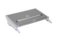 EAN 8719274677147 - BakkerElkhuizen FlexDesk 640 ComfortRead archivador Espuma de etileno vinil acetato (EVA), Plástico, Acer imagen 1