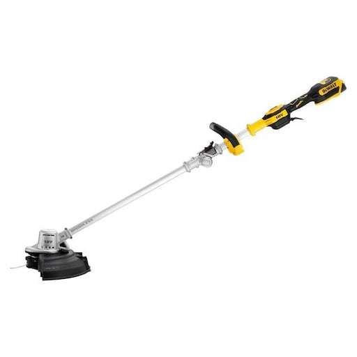 EAN 5035048729267 - DeWALT DCMST561P1-QW cortadora de césped imagen 2