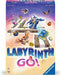 EAN 4005556246991 - Ravensburger 24699 juego de tablero Juego de mesa Lógico imagen 1