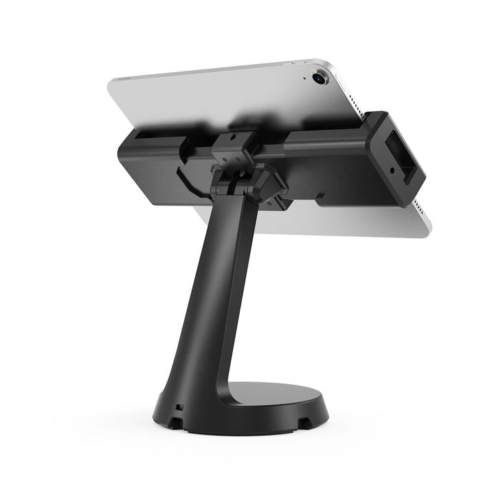 EAN 810157346377 - Compulocks 333UCLB soporte de seguridad para tabletas 33 cm (13") imagen 2