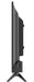EAN 4260664981794 - Reflexion LED24IBT Televisor 61 cm (24") Full HD Smart TV Wifi Negro 180 cd / m² imagen 3