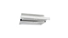 EAN 8421152146217 - Teka CNL 6415 PLUS Semintegrada (extraíble) Blanco 293 m³/h imagen 1