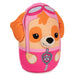 EAN 0681147017054 - PAW Patrol Squish Skye imagen 2