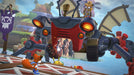 EAN 5060690798026 - Just for Games New Super Lucky’s Tale imagen 9