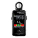 EAN 4962294011468 - Sekonic L-478D Litemaster Pro medidor de luz Negro imagen 1