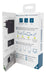 EAN 4013674161652 - Ansmann 247PD Universal Negro Corriente alterna Carga rápida Interior imagen 12