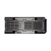 EAN 0753263078261 - Chieftec Stallion II Midi Tower Negro imagen 8
