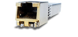 EAN 0767035218489 - Allied Telesis SP10TM red modulo transceptor Fibra óptica 10000 Mbit/s SFP+ imagen 1