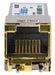 EAN 4063232241241 - BlueOptics SFP-CO10-MG-BO red modulo transceptor Fibra óptica SFP+ imagen 5