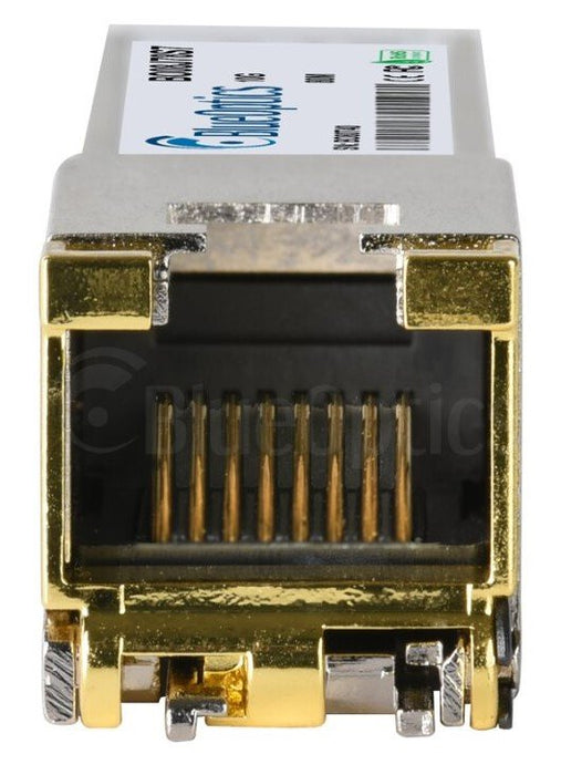 EAN 4063232241319 - BlueOptics FN-TRAN-SFP+GC-EU-BO red modulo transceptor Fibra óptica imagen 5