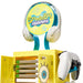 EAN 5056280452706 - Numskull Games NS4286 accesorio y piza de videoconsola Puesto imagen 7