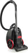 EAN 3838782744280 - Gorenje VCE21SFBKR Aspiradora de tambor Secar 850 W Bolsa para el polvo imagen 7