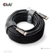 EAN 8719214473464 - CLUB3D CAC-1393 cable HDMI 50 m HDMI tipo A (Estándar) Negro imagen 6