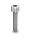 EAN 4251786206629 - K2 Systems 2001729 tornillo/tuerca 20 mm 200 pieza(s) M8 imagen 1