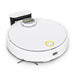 EAN 4054278965727 - Kärcher RCV 3 Blanco imagen 1