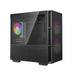 EAN 6933412774716 - DeepCool CH360 Negro imagen 2