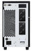 EAN 4713224529856 - FSP Champ Tower 3K sistema de alimentación ininterrumpida (UPS) Doble conversión (en línea) 3 kVA 2700 W imagen 2