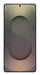 EAN 8806097019459 - Samsung Galaxy S25 Ultra 17,5 cm (6.9") SIM doble Android 15 5G USB Tipo C 12 GB 512 GB 5000 mAh Plata, T imagen 6