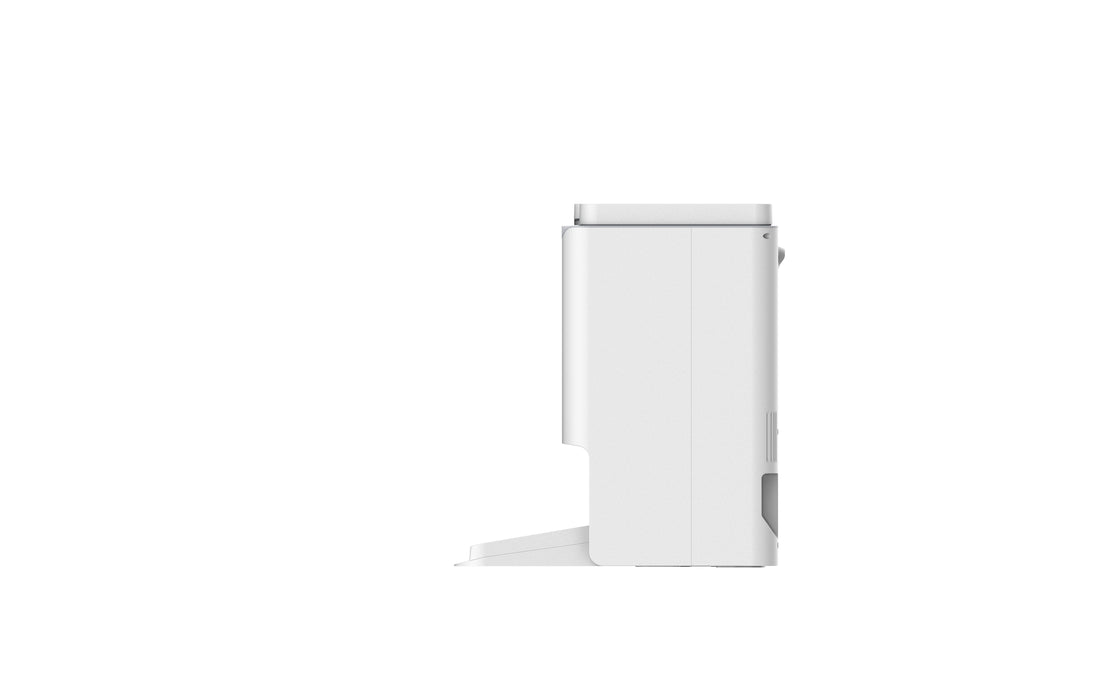 EAN 6941545632902 - EZVIZ RS20 Pro Blanco imagen 18