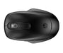 EAN 0198122955336 - HP 725 Multi-Device Rechargeable Wireless Keyboard and Mouse Combo teclado Ratón incluido Oficina RF Wire imagen 8