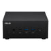 EAN 4711081833963 - ASUS PN64-BB7014MD Mini PC Negro i7-12700H 2,3 GHz imagen 5