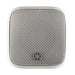 EAN 4957812615815 - Yamaha VXS1MLW altavoz Blanco Alámbrico 5 W imagen 2