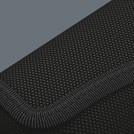 EAN 4013288194640 - Wera 05136477001 caja de herramientas Negro imagen 3