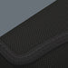 EAN 4013288194640 - Wera 05136477001 caja de herramientas Negro imagen 3