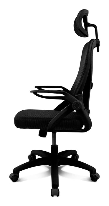 EAN 8436587975868 - DRIFT DRAIR35 Silla para videojuegos universal imagen 6