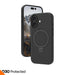 EAN 5711428067128 - dbramante1928 Iceland Ultra D3O MS Kick funda para teléfono móvil Negro imagen 1