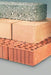 EAN 3165140605335 - Bosch ‎2608550613 sierra de corona Taladro 1 pieza(s) imagen 3