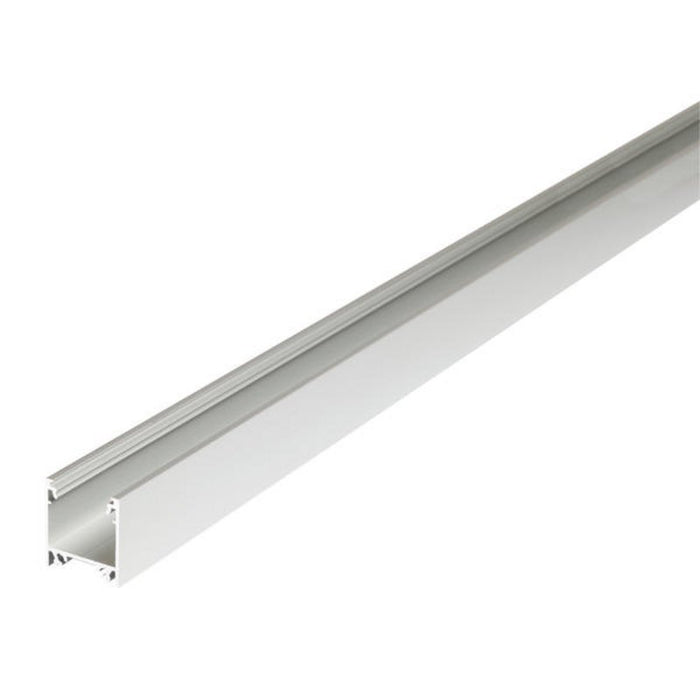 EAN 4251433912590 - Brumberg 53603260 cinta luminosa 2 mm imagen 1